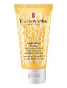 Eight Hour Sun Sundefense For Face Spf 50 Aurinkorasva Kasvot Nude Eli...