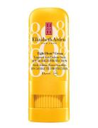 Eight Hour Sun Sundefense Stick Spf 50 Aurinkorasva Kasvot Nude Elizab...