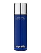 Skin Caviar Essence-In-Lotion Seerumi Kasvot Ihonhoito Nude La Prairie