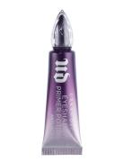 Anti-Aging Eyeshadow Primer Potion Silmämeikin Pohjustusvoide Meikki U...