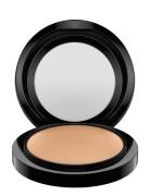 Mineralize Skinfinish/ Natural Puuteri Meikki MAC