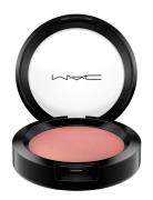 Sheert Blush Poskipuna Meikki Pink MAC