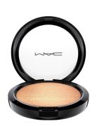 Extra Dimension Skinfinish Bronzer Aurinkopuuteri Multi/patterned MAC