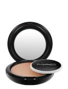 Blot Powder/ Pressed Puuteri Meikki MAC