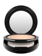 Studio Fix Powder Plus Foundation Meikkivoide Meikki MAC