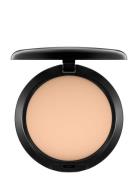 Studio Fix Powder Plus Foundation Meikkivoide Meikki MAC