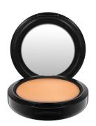 Studio Fix Powder Plus Foundation Meikkivoide Meikki MAC