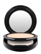 Studio Fix Powder Plus Foundation Meikkivoide Meikki MAC