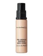 Pro Longwear Concealer Peitevoide Meikki MAC