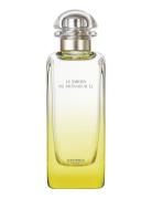 Le Jardin De Monsieur Li, Eau De Toilette Hajuvesi Eau De Toilette Nud...