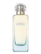 Un Jardin En Méditerranée, Eau De Toilette Hajuvesi Eau De Toilette Nu...