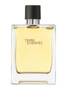 Terre D'hermès, Parfum Hajuvesi Eau De Parfum Nude HERMÈS