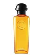 Eau De Mandarine Ambrée, Eau De Cologne Hajuvesi Eau De Parfum Nude HE...