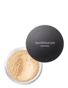 Bare Minerals Original Loose Foundation Golden Fair 04 Meikkivoide Mei...