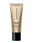 Complexion Rescue Tinted Moisturizer Suede 09 Meikkivoide Meikki BareM...