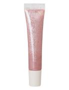 Lipgloss Astrid Huulikiilto Meikki Pink IDUN Minerals