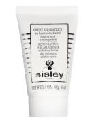 Restorative Facial Cream Päivävoide Kasvovoide Nude Sisley