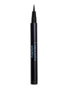 Sisley So Intense Eyeliner Eyeliner Rajauskynä Meikki Black Sisley