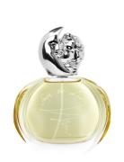 Soir De Lune Eau De Parfum Hajuvesi Eau De Parfum Nude Sisley