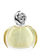 Soir De Lune Eau De Parfum Hajuvesi Eau De Parfum Nude Sisley