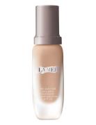 The Soft Fluid Long Wear Foundation Spf20 Meikkivoide Meikki La Mer