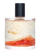 Cloud Edp Hajuvesi Eau De Parfum Nude Zarkoperfume