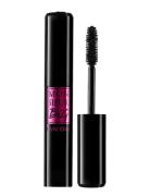 Lancôme Monsieur Big Mascara Black Ripsiväri Maskara Meikki Black Lanc...