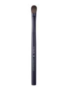 Eyeshadow Blender Brush Luomivärisivellin Nude Dr. Hauschka