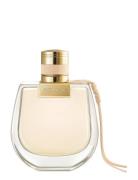 Nomade Eau De Toilette Hajuvesi Eau De Toilette Nude Chloé