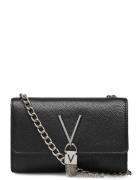 Divina Bags Crossbody Bags Black Valentino Bags