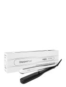 L'oreal Professionnel Steampod Steam Straightener 3.0 Suoristusrauta W...