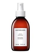 Leave In Conditi R 250.00 Ml Hoitoaine Hiukset Nude Sachajuan