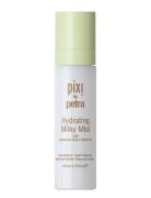 Hydrating Milky Mist Kasvovesi Kasvojen Puhdistus Nude Pixi