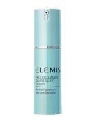 Pro-Collagen Quartz Lift Serum Seerumi Kasvot Ihonhoito Nude Elemis