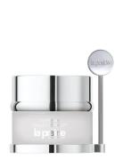 La Prairie Cleansers And T Rs Supreme Balm Cleanser Kasvojenpuhdistus ...