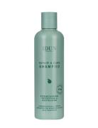 Repair & Care Shampoo Shampoo Nude IDUN Minerals