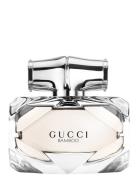 Gucci Bamboo Eau De Toilette Hajuvesi Eau De Toilette Nude Gucci