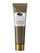 Plantscription Retinol Night Moisturizer With Alpine Flower Beauty Wom...