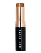 Skin Foundation Stick Meikkivoide Meikki Bobbi Brown