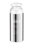 Detox Lipo Cleanser Kasvojenpuhdistus Meikinpoisto Cleanser Nude Babor