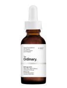 Euk 134 0.1% Seerumi Kasvot Ihonhoito Nude The Ordinary