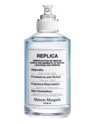 Replica Sailing Day Eau De Toilette Hajuvesi Eau De Toilette Nude Mais...