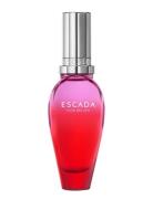 Escada Flor Del Sol Eau De Toilette 30 Ml Hajuvesi Eau De Toilette Esc...