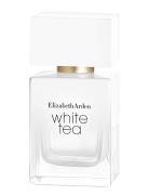 White Tea Eau De Toilette Hajuvesi Eau De Toilette Elizabeth Arden