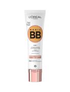 L'oréal Paris, Magic Bb Cream, 05 Medium Dark, 30Ml Cc-voide Bb-voide ...