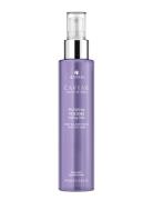 Caviar Anti-Aging Multiplying Volume Styling Mist 147 Ml Hiuslakka Muo...