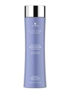 Caviar Anti-Aging Bond Repair Conditi R Hoitoaine Hiukset Alterna