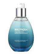 Biotherm Aqua Bounce Moisturizing Super Concentrate 50Ml Seerumi Kasvo...