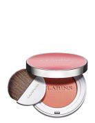 Joli Blush Poskipuna Meikki Clarins