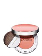 Joli Blush Poskipuna Meikki Clarins